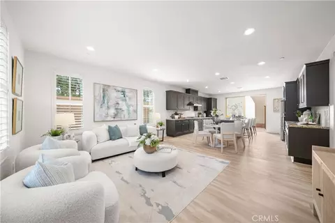 Other - 115 Hollow Tree, Irvine, CA 92618 photo 3 of 18