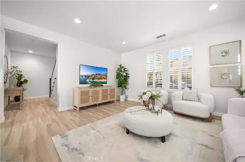 Living - 115 Hollow Tree, Irvine, CA 92618 photo 2 of 2