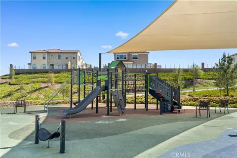 Other - 115 Hollow Tree, Irvine, CA 92618 photo 18 of 18