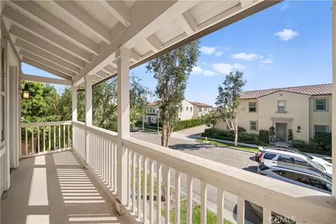 Exterior - 115 Hollow Tree, Irvine, CA 92618 photo 7 of 18