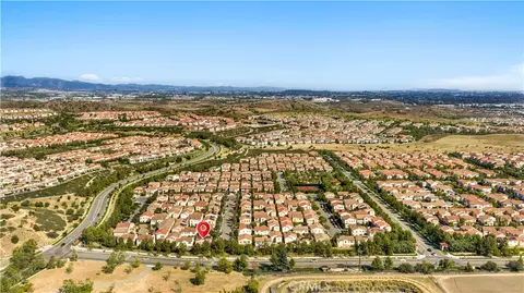 View/Area - 115 Hollow Tree, Irvine, CA 92618 photo 6 of 12