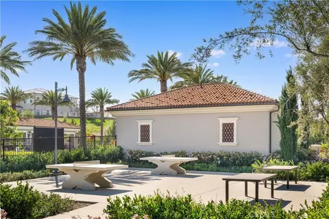 Exterior - 115 Hollow Tree, Irvine, CA 92618 photo 13 of 18