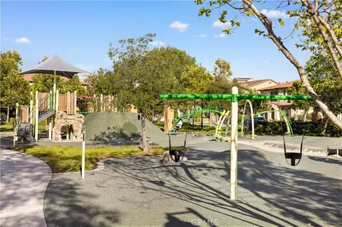Other - 115 Hollow Tree, Irvine, CA 92618 photo 13 of 18