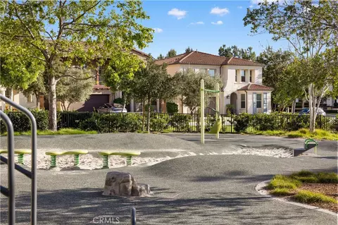 Exterior - 115 Hollow Tree, Irvine, CA 92618 photo 10 of 18
