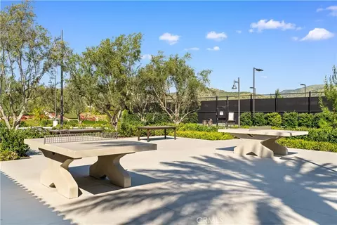 Other - 115 Hollow Tree, Irvine, CA 92618 photo 14 of 18