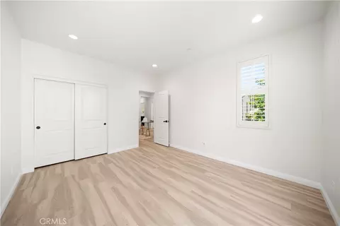 Bedroom - 115 Hollow Tree, Irvine, CA 92618 photo 5 of 9