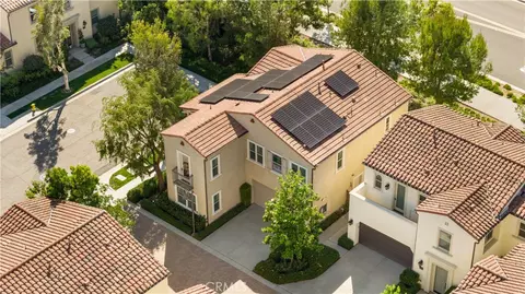 View/Area - 115 Hollow Tree, Irvine, CA 92618 photo 2 of 12