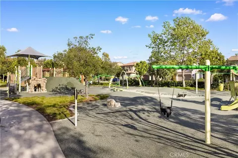 Other - 115 Hollow Tree, Irvine, CA 92618 photo 12 of 18