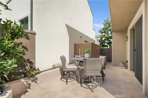 Exterior - 115 Hollow Tree, Irvine, CA 92618 photo 6 of 18