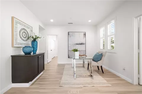 Entry Way - 115 Hollow Tree, Irvine, CA 92618 photo 8 of 9