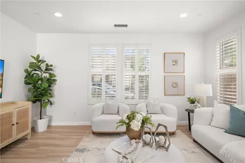 Living - 115 Hollow Tree, Irvine, CA 92618 photo 1 of 2