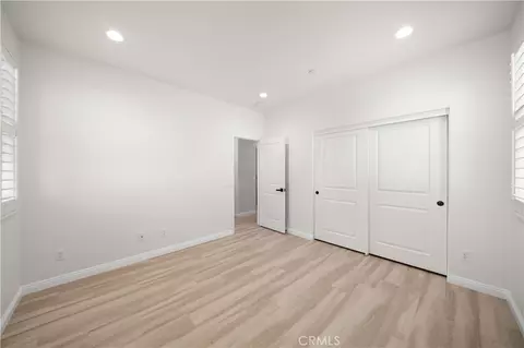 Bedroom - 115 Hollow Tree, Irvine, CA 92618 photo 7 of 9