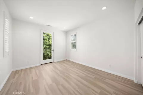 Bedroom - 115 Hollow Tree, Irvine, CA 92618 photo 4 of 9