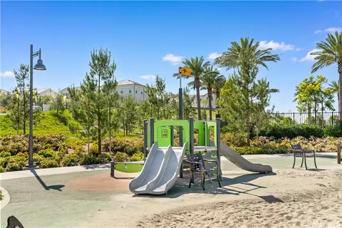 Other - 115 Hollow Tree, Irvine, CA 92618 photo 16 of 18