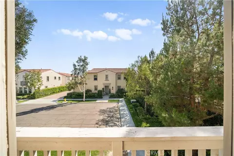 Exterior - 115 Hollow Tree, Irvine, CA 92618 photo 8 of 18