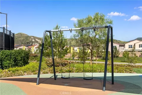 Other - 115 Hollow Tree, Irvine, CA 92618 photo 17 of 18