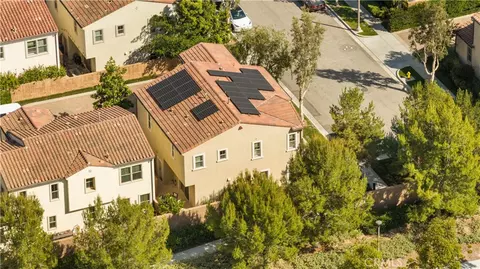 View/Area - 115 Hollow Tree, Irvine, CA 92618 photo 3 of 12