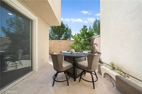 Exterior - 115 Hollow Tree, Irvine, CA 92618 photo 5 of 18