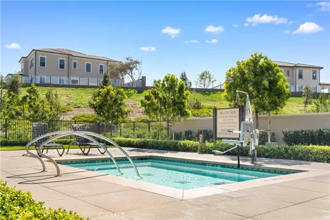 Exterior - 115 Hollow Tree, Irvine, CA 92618 photo 18 of 18