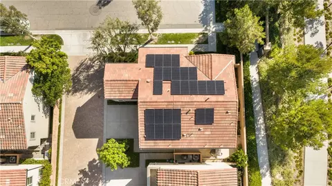 View/Area - 115 Hollow Tree, Irvine, CA 92618 photo 1 of 12