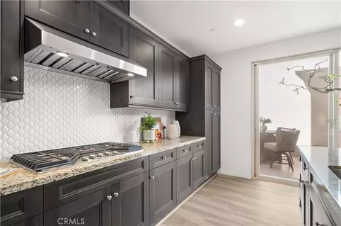Kitchen - 115 Hollow Tree, Irvine, CA 92618 photo 1 of 2