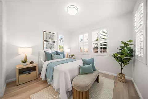 Bedroom - 115 Hollow Tree, Irvine, CA 92618 photo 1 of 9
