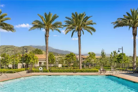 Exterior - 115 Hollow Tree, Irvine, CA 92618 photo 15 of 18