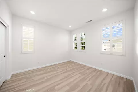 Bedroom - 115 Hollow Tree, Irvine, CA 92618 photo 6 of 9
