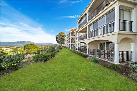 4001 Calle Sonora #1B, Laguna Woods, CA 92637