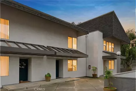 6848 Citriadora Ct, Garden Grove, CA 92845