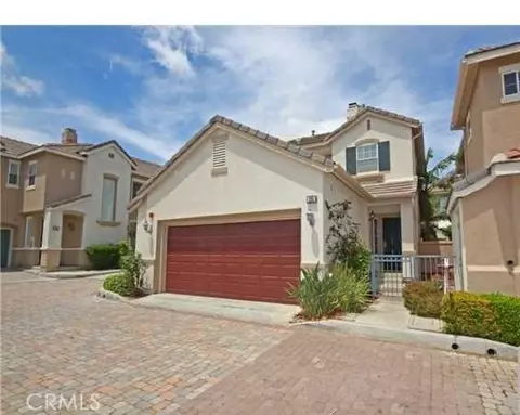 185 Seacountry, Rancho Santa Margarita, CA 92688