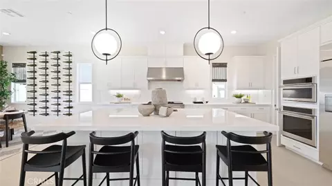 29512 Corte Azulejo, Valencia, CA 91354