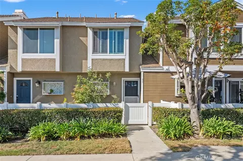65 Briarwood Ln #86, Aliso Viejo, CA 92656