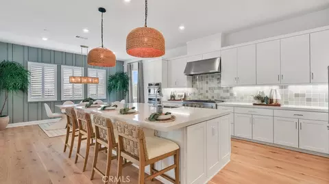 24378 Corte Parillada, Valencia, CA 91354