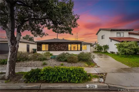 2129 W 178th St, Torrance, CA 90504