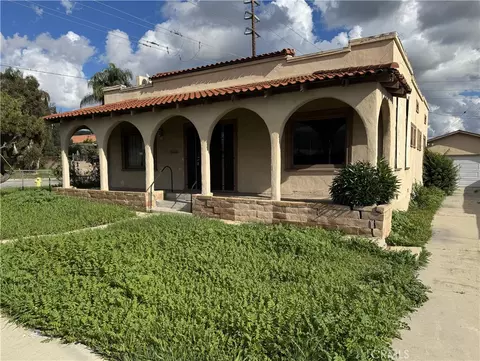 740 Laura St, La Habra, CA 90631