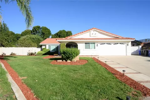 2350 N Beechwood, Rialto, CA 92377