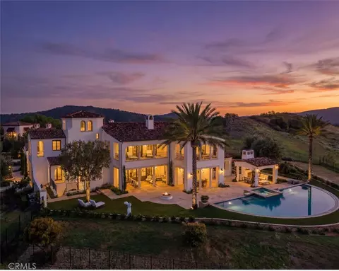 20 Black Falcon, Irvine, CA 92603