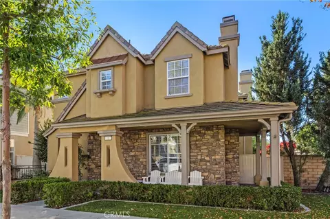 1 Trumpet Vine St, Ladera Ranch, CA 92694