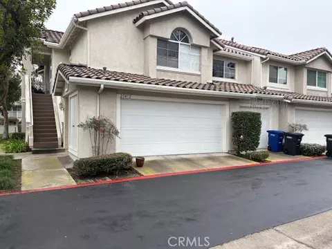 25472 Sonoma, Lake Forest, CA 92630