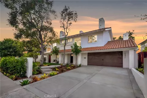 24471 Los Serranos Dr, Laguna Niguel, CA 92677