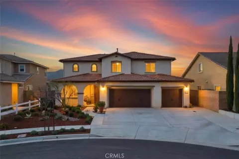 34833 Carina Pl, Murrieta, CA 92563