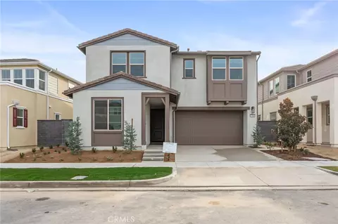 5208 Solace Dr, Rancho Mission Viejo, CA 92694