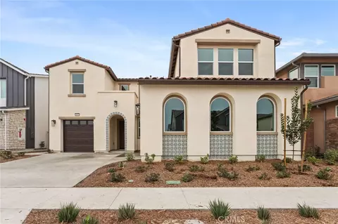 16671 Terra Seca Ave, Chino, CA 91708