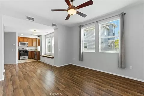 57 Hinterland, Ladera Ranch, CA 92694