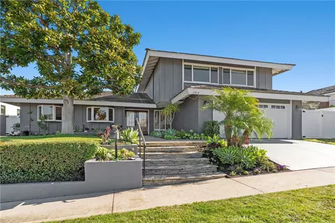 2818 Catalpa St, Newport Beach, CA 92660