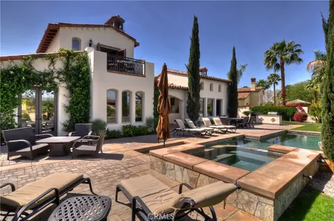 81400 National Dr, La Quinta, CA 92253