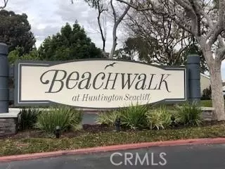 19809 Windjammer, Huntington Beach, CA 92648