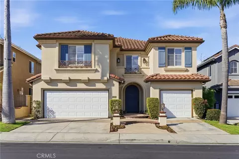 18665 Ambrose, Huntington Beach, CA 92648