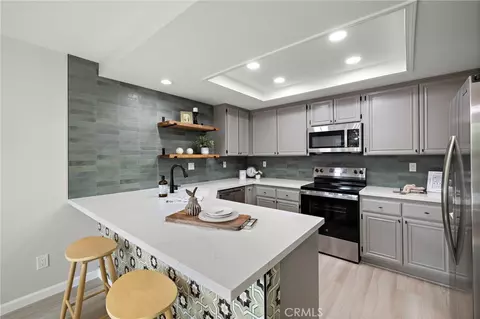 33555 Sea Gull Ct #70, Dana Point, CA 92629